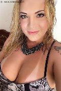 Savona Trans Dottoressa Mony 324 84 05 735 foto selfie 59