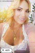 Savona Trans Dottoressa Mony 324 84 05 735 foto selfie 76