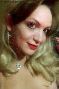 Savona Trans Dottoressa Mony 324 84 05 735 foto selfie 28