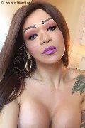 Savona Trans Lorena Senicar 349 68 62 232 foto selfie 19