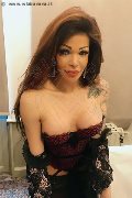 Savona Trans Lorena Senicar 349 68 62 232 foto selfie 16