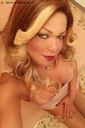 Savona Trans Lorena Senicar 349 68 62 232 foto selfie 12