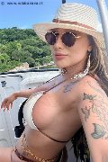 Savona Trans Raphaela Martins Pornostar 371 77 53 345 foto selfie 13