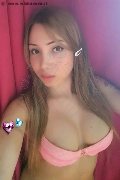 Scafati Trans Fernanda 347 91 67 229 foto selfie 39