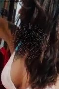 Scalea Trans Karen Milanny 347 44 35 213 foto selfie 86