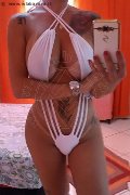 Scalea Trans Karen Milanny 347 44 35 213 foto selfie 52