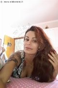 Scalea Trans Karen Milanny 347 44 35 213 foto selfie 77
