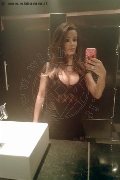Scalea Trans Karen Milanny 347 44 35 213 foto selfie 70