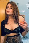 Scalea Trans Karen Milanny 347 44 35 213 foto selfie 25