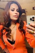 Scalea Trans Karen Milanny 347 44 35 213 foto selfie 13