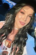 Senigallia Trans Luna Marks Pornostar 334 37 17 752 foto selfie 27