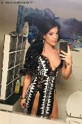 Senigallia Trans Luna Marks Pornostar 334 37 17 752 foto selfie 33