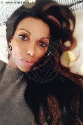 Sesto San Giovanni Trans Patricya Monson Xl 353 46 07 717 foto selfie 6