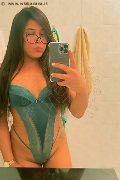 Sestri Levante Trans Beatrix 353 32 46 338 foto selfie 16