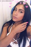 Siena Trans Miss Pocahontas 339 80 59 304 foto selfie 40