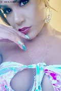 Siena Trans Miss Pocahontas 339 80 59 304 foto selfie 64