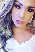 Siena Trans Miss Pocahontas 339 80 59 304 foto selfie 58