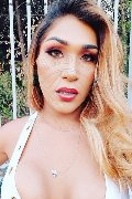 Siena Trans Miss Pocahontas 339 80 59 304 foto selfie 59