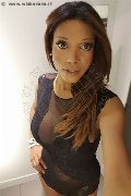 Sierre Trans Bruna Keys  0041779410472 foto selfie 16