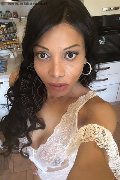 Sierre Trans Bruna Keys  0041779410472 foto selfie 13
