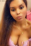 Soletta Trans Bruna Deep Swallow  0041762351098 foto selfie 49