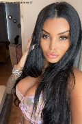 Soletta Trans Bruna Deep Swallow  0041762351098 foto selfie 31
