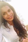 Soletta Trans Bruna Deep Swallow  0041762351098 foto selfie 84