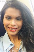 Soletta Trans Bruna Deep Swallow  0041762351098 foto selfie 81