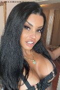 Soletta Trans Bruna Deep Swallow  0041762351098 foto selfie 34