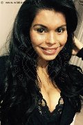 Soletta Trans Bruna Deep Swallow  0041762351098 foto selfie 91