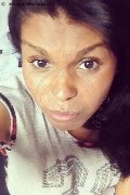 Soletta Trans Bruna Deep Swallow  0041762351098 foto selfie 85