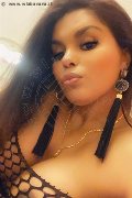 Soletta Trans Bruna Deep Swallow  0041762351098 foto selfie 55