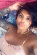 Soletta Trans Bruna Deep Swallow  0041762351098 foto selfie 71
