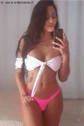 Somma Lombardo Trans Nicolly Hilton 392 33 27 327 foto selfie 21
