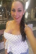 Sorrento Trans Carola Dior 328 69 79 690 foto selfie 1