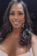 Taranto Trans Luciana Campana 351 00 06 709 foto selfie 11