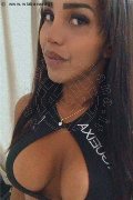 Taranto Trans Luciana Campana 351 00 06 709 foto selfie 8