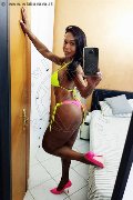 Teresina Trans Morena Cajuina  005586994215905 foto selfie 5