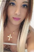 Termoli Trans Manuela Bella 389 69 18 108 foto selfie 11