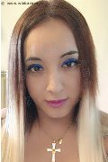 Termoli Trans Manuela Bella 389 69 18 108 foto selfie 3
