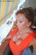 Termoli Trans Vittoria Mazza 334 77 63 969 foto selfie 3