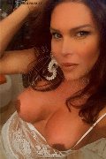 Torino Trans Adriana Ventury Pornostar 320 16 06 762 foto selfie 27