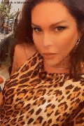 Torino Trans Adriana Ventury Pornostar 320 16 06 762 foto selfie 20