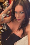 Torino Trans Adriana Ventury Pornostar 320 16 06 762 foto selfie 7