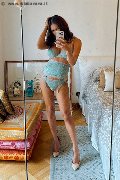 Torino Trans Adriana Ventury Pornostar 320 16 06 762 foto selfie 31