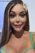 Torino Trans Ellena Bittencourt 392 12 74 529 foto selfie 64