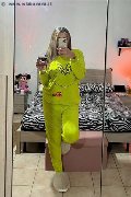 Torino Trans Ellena Bittencourt 392 12 74 529 foto selfie 9
