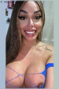 Torino Trans Ellena Bittencourt 392 12 74 529 foto selfie 47