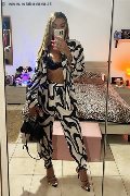 Torino Trans Ellena Bittencourt 392 12 74 529 foto selfie 15