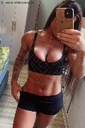 Torino Trans Fernanda Sodre' 344 51 74 043 foto selfie 1